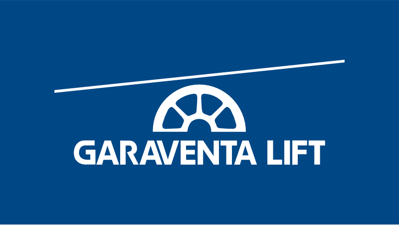 GARAVENTA Lift GmbH