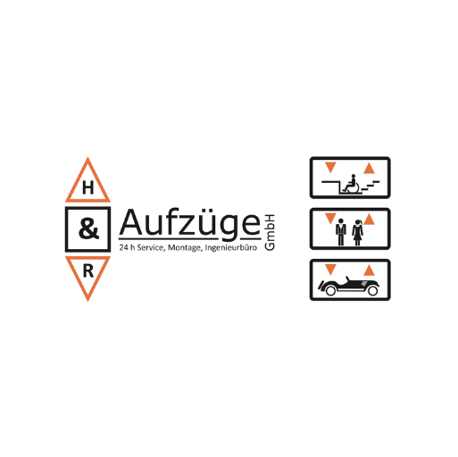 H & R Aufzüge GmbH