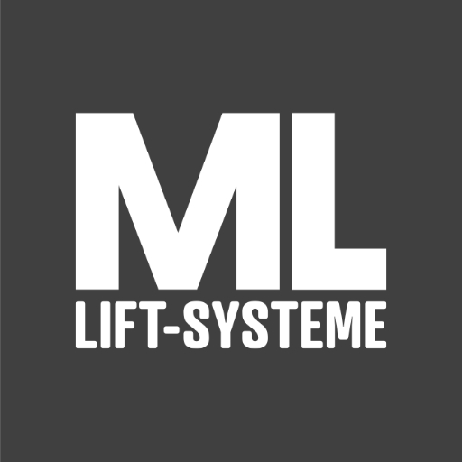 ML Lift-Systeme GmbH