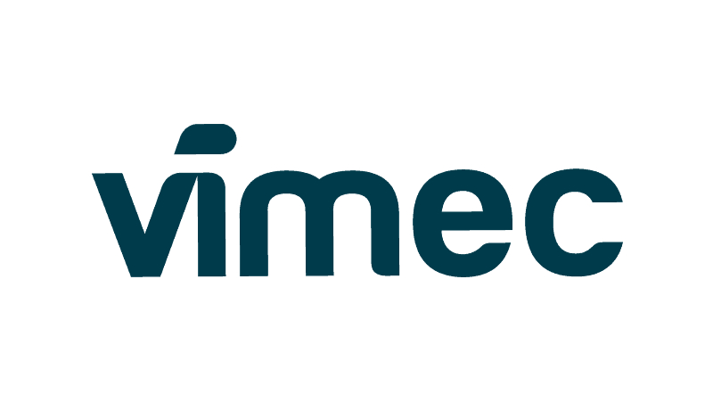 Vimec Liftsystseme GmbH