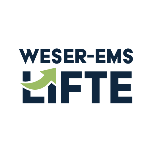 Weser-Ems Lifte KG